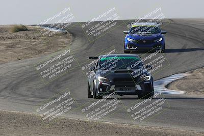 media/Nov-12-2023-GTA Finals Buttonwillow (Sun) [[806b9a7a9a]]/Group 4/Session 1 (Phil Hill)/